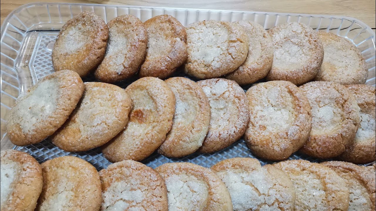 🏘️PERRUNILLAS EXTREMEÑAS, Dulces de pueblo🏘️ que nunca deberían de perderse!! Un bocado riquísimo 😋