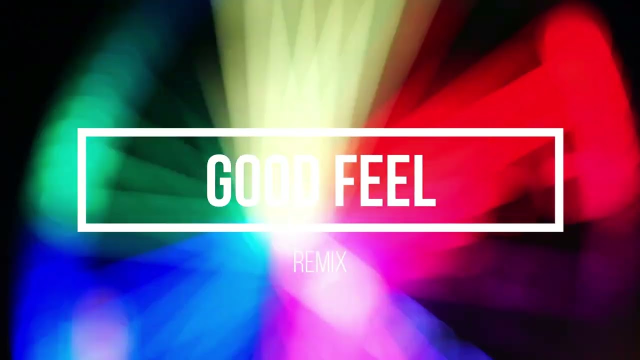 STEFANIA x  SHIFT - Ai sa intelegi | remix 2022