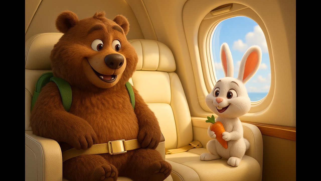 👉 Colaj Cântece pentru Copii 🎶 Mix Muzică pentru Cei Mici | PitiKids