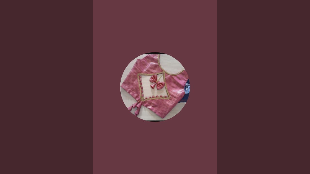 @shikha_ radhe  is live!