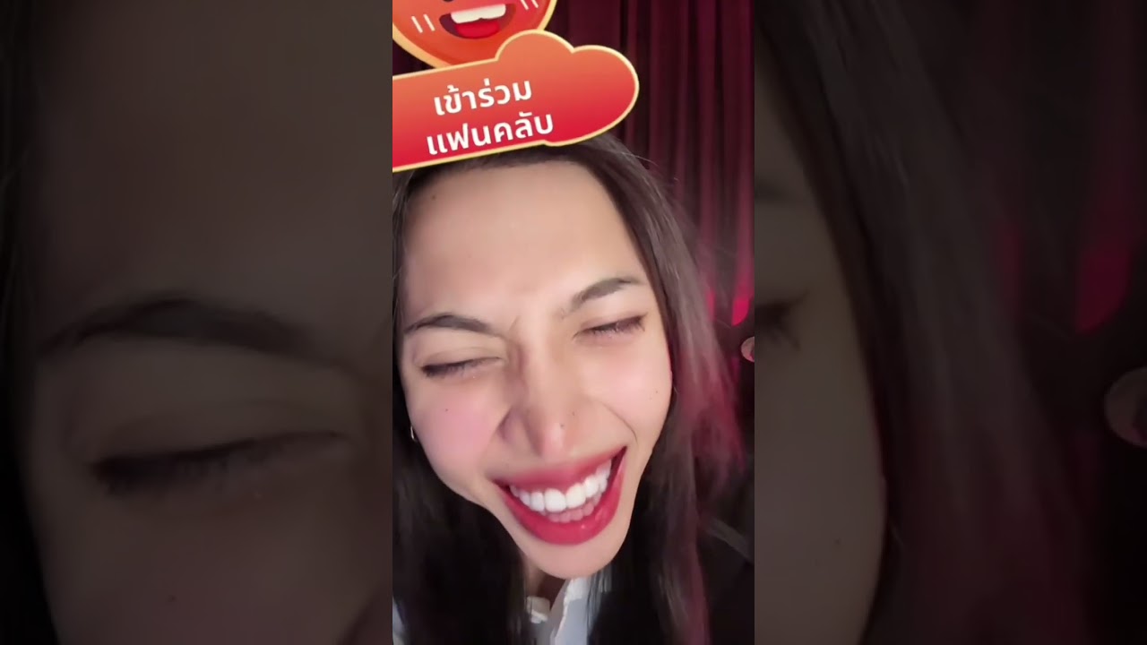 Live 06/09/25 Br  CookiePloy 
