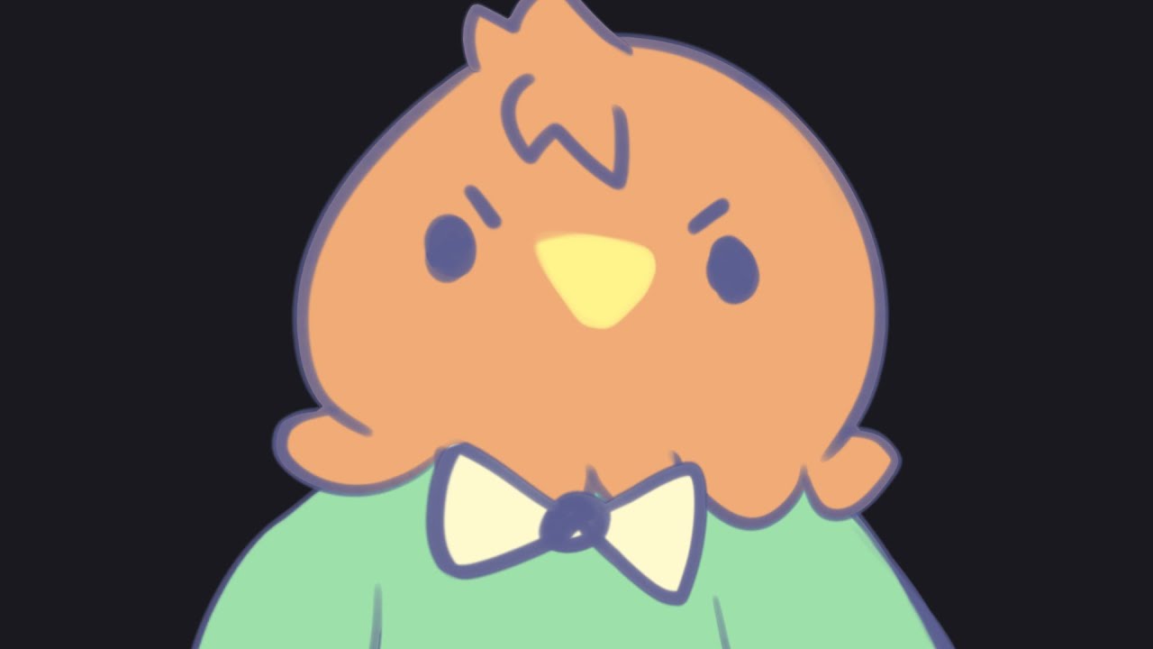 CHOCO