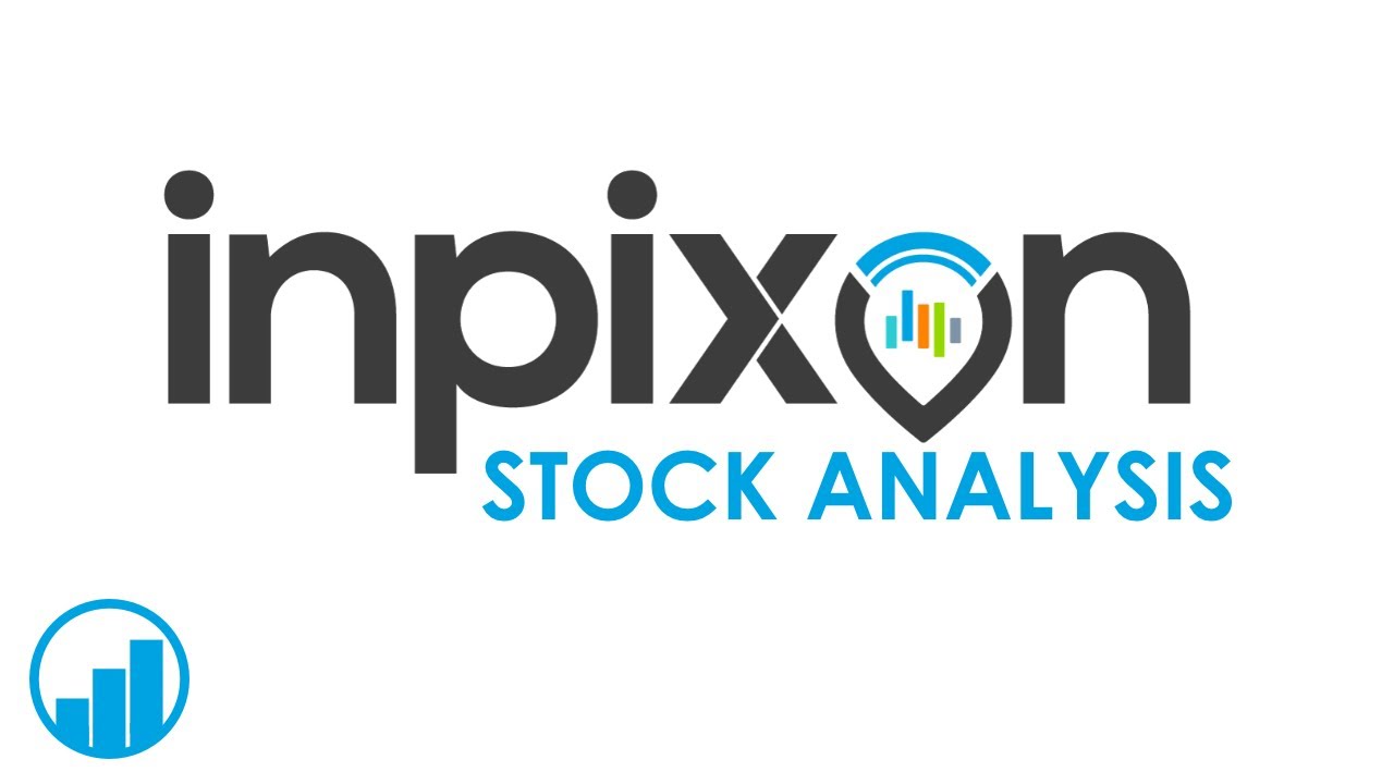 Inpixon (INPX) Stock Analysis: Should You Invest in $INPX?