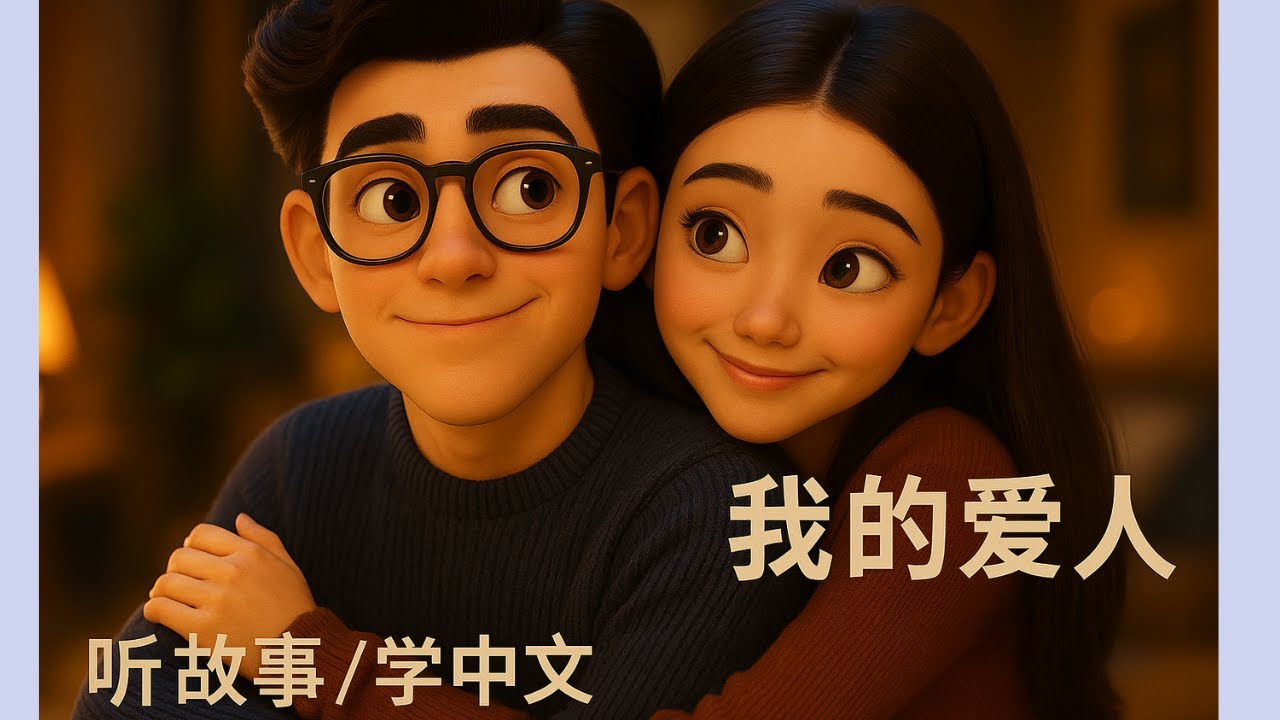 ❤️5 Chinese Love Phrases You&rsquo;ll Actually Use &ndash; Learn Romance Vocabulary