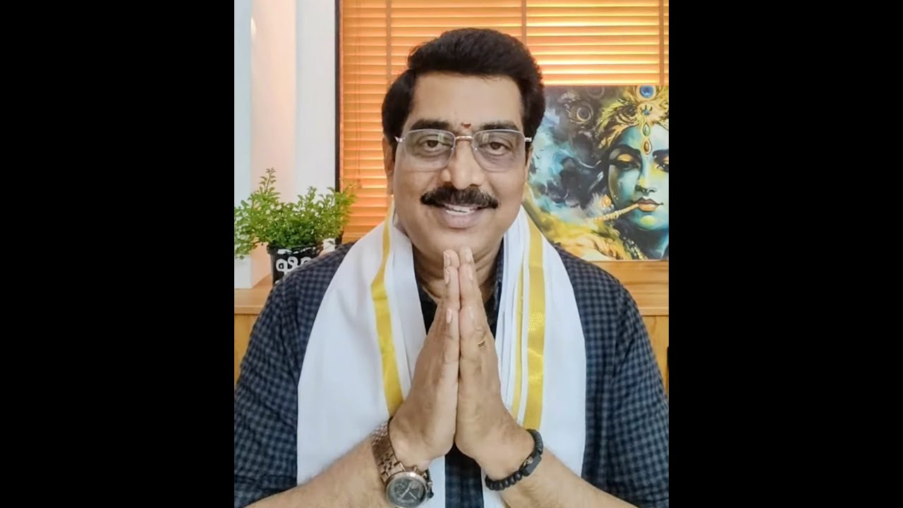 “Bhakti Sangeetham: Annamacharya Keertanas by Parupalli Satyanarayana”