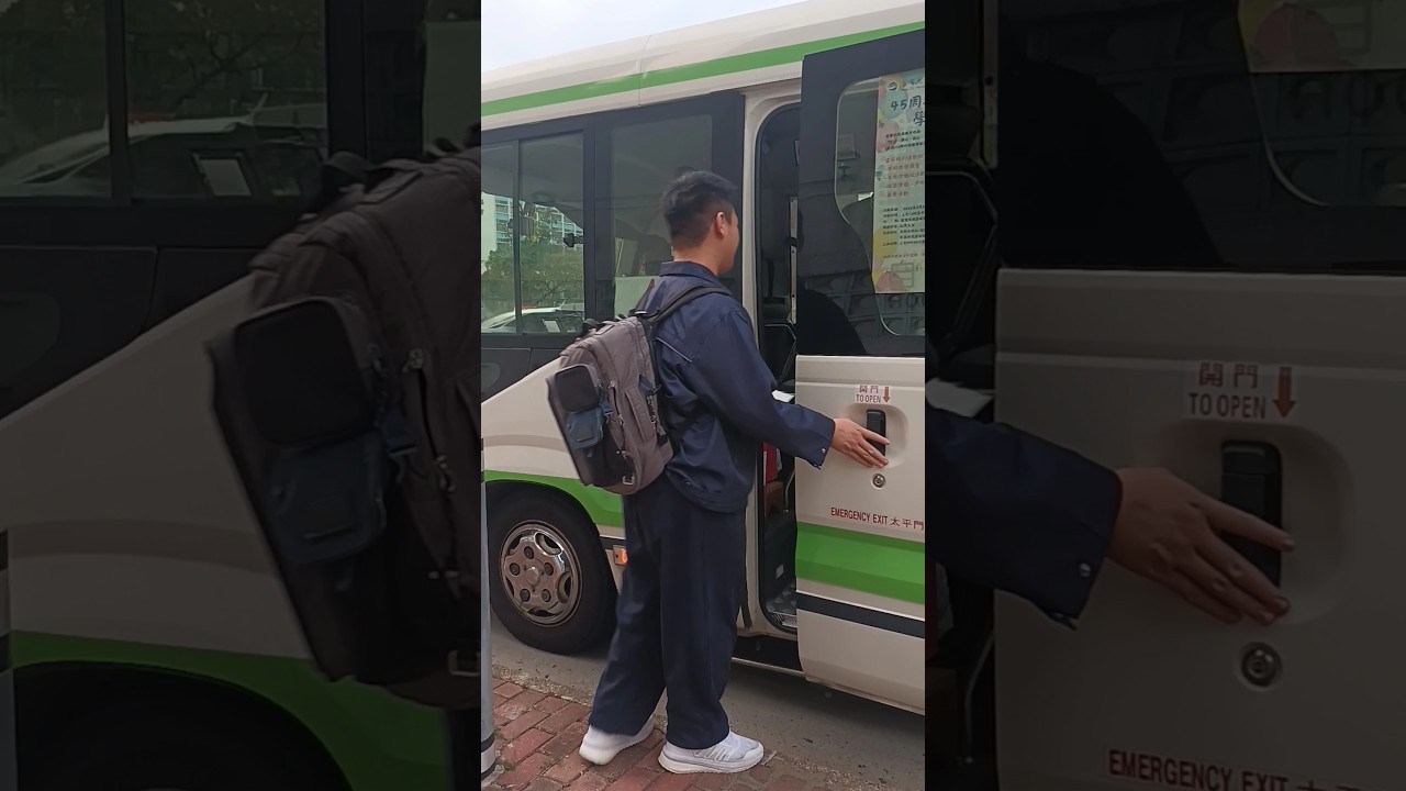 Управляю всем на ходу 😎 #короткоевидео