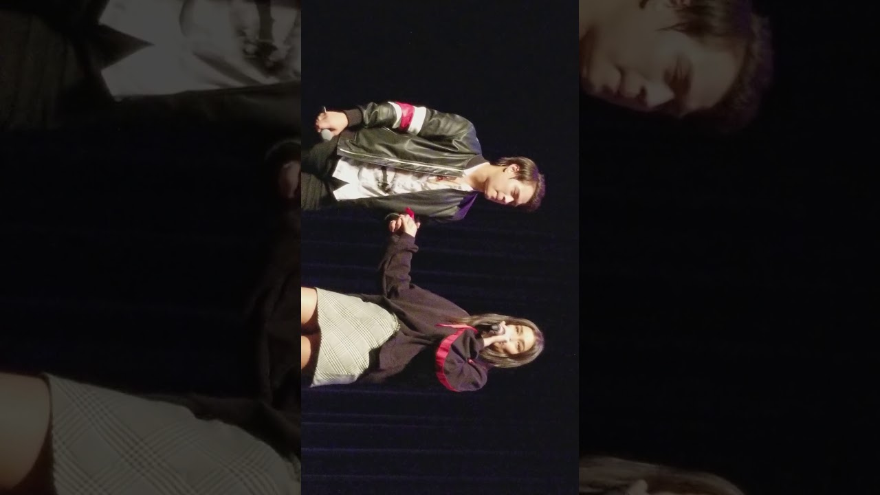 Lizquen live in Maui