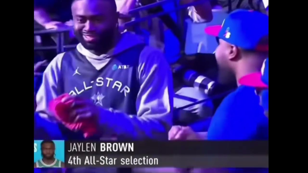 Zeddy Will x BJacks - Get Jiggy (Longer Version)