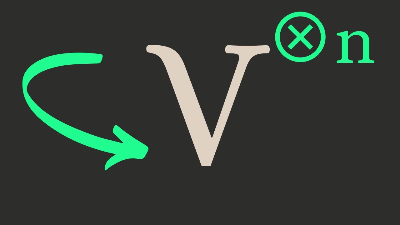 Permutation Orbifolds of Vertex Operator Algebras