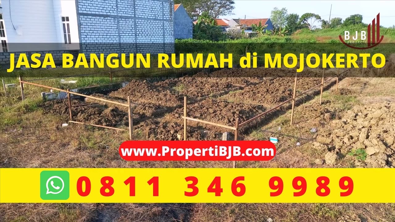 08113469989, Jasa Desain Interior Pabrik Mojokerto, Jasa Renovasi Pabrik Mojokerto, www.PropertiBJB