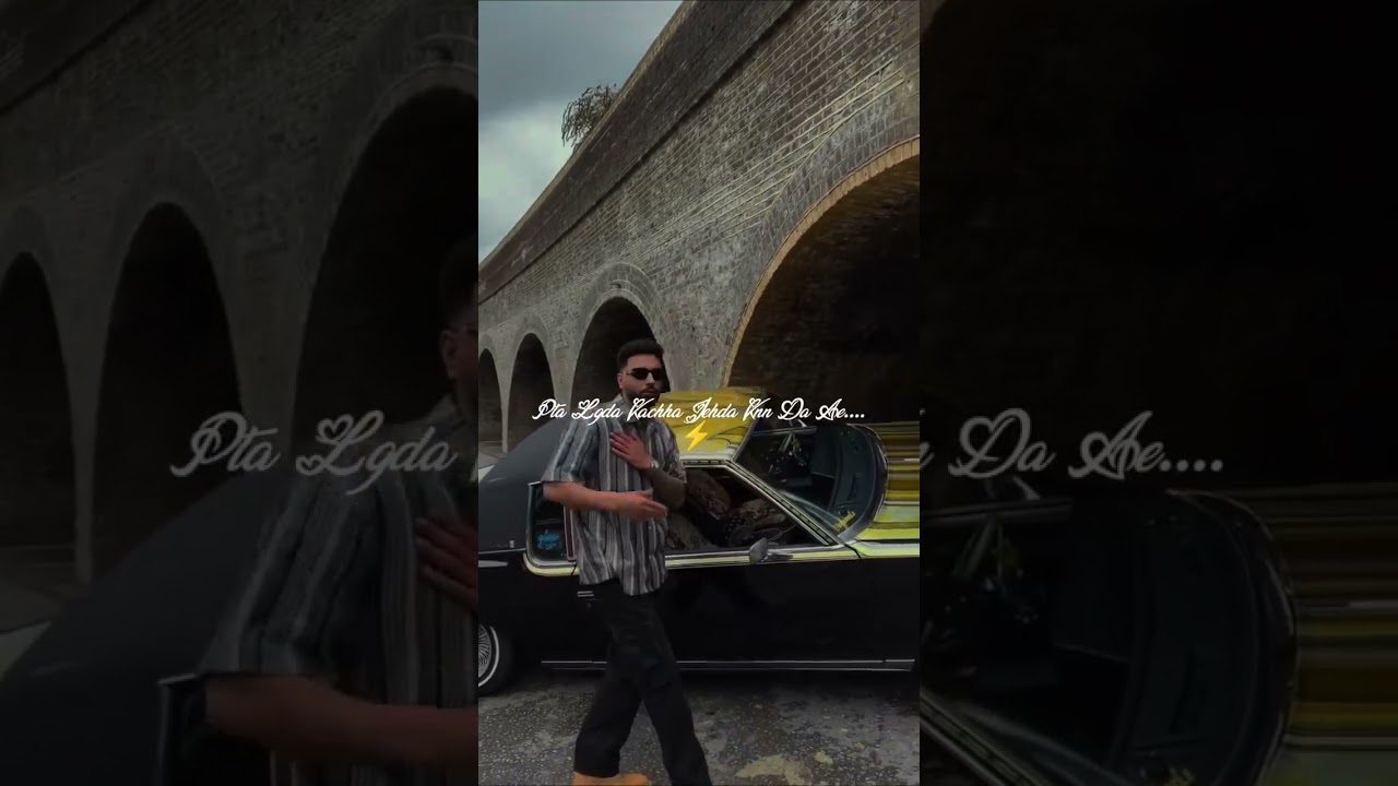Navan sandhu new reply prem dhillon in hero song | #navaansandhu
