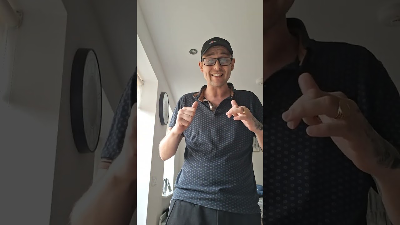 JDP и THE BIZZ ТЕЛЕФОННЫЙ ЗВОНОК