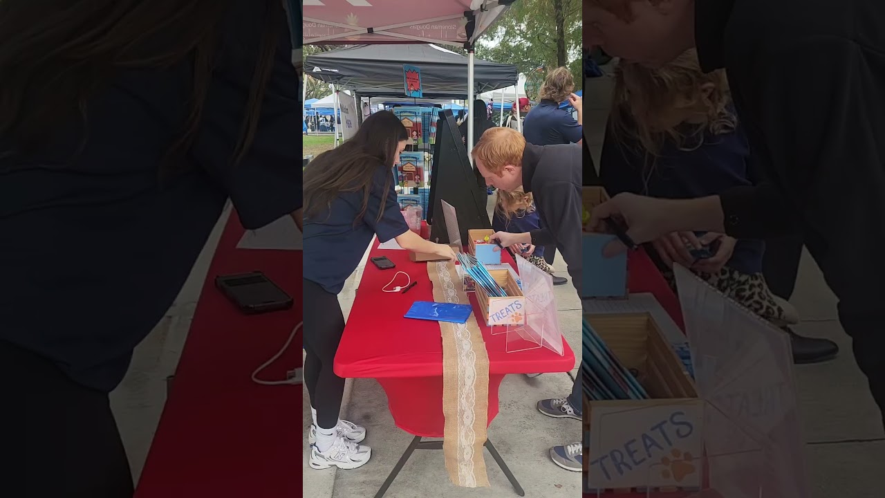 MSD students create school safety books 