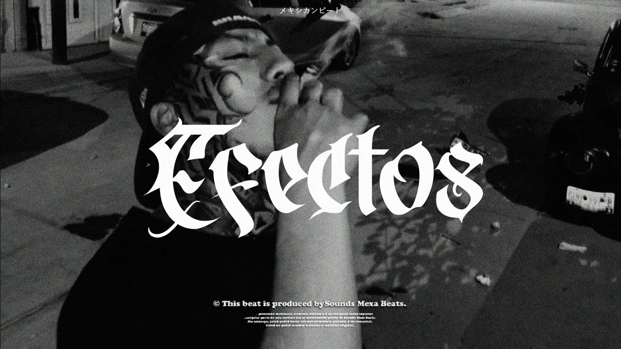 [FREE] Juan Cuerdas x Uefes x Union Fatal  