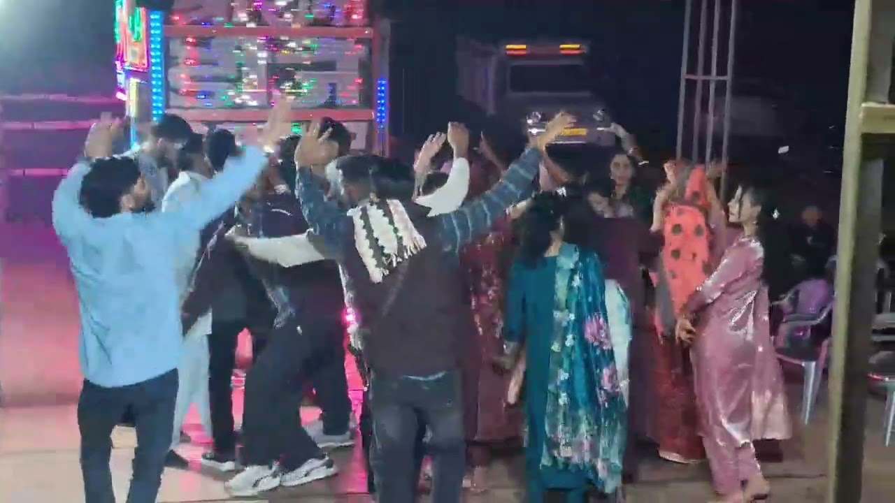 #rajsthanidance #tejaji song #tejal lilan ne singar pnera aaya ji ❣️❣️❣️#plz_subscribe_my_channel 