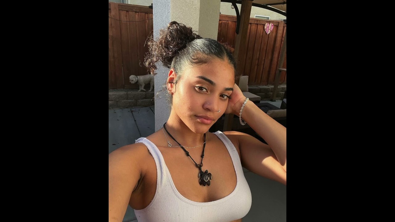 [FREE] 