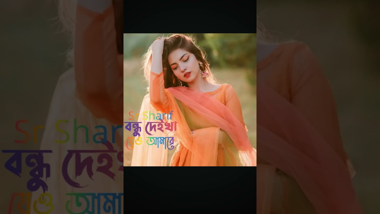 বন্ধুর দেশে 