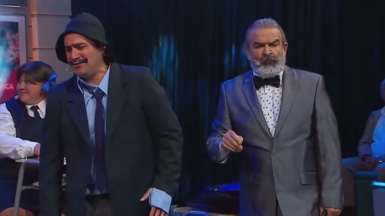 Ytph-MIGUELITO RANDOM