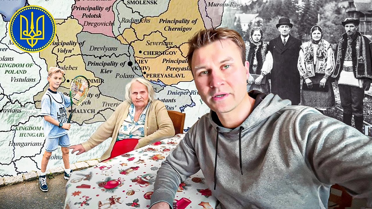 Most Difficult Emotional Day at War in Ukraine