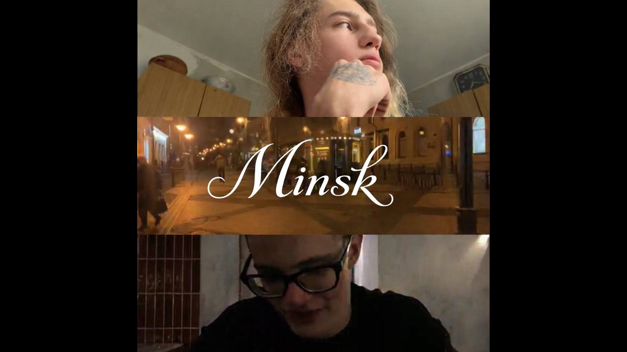 Documentary 