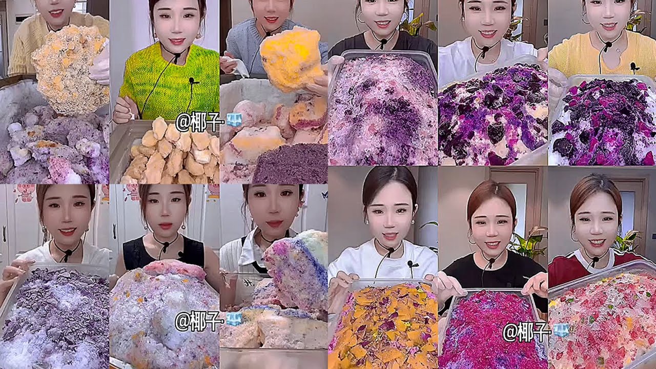 𝑨𝑺𝑴𝑹/ 𝑶𝑵𝑳𝒀 𝑩𝑰𝑻𝑬𝑺/ 𝑭𝑳𝑨𝑽𝑶𝑹𝑬𝑫 𝑰𝑪𝑬/ 𝑺𝑶𝑭𝑻 𝑰𝑪𝑬/ 𝑪𝑹𝑼𝑵𝑪𝑯𝒀 𝑪𝑹𝑰𝑺𝑷𝒀 𝑰𝑪𝑬/ 𝑹𝑬𝑭𝑹𝑶𝒁𝑬𝑵 𝑫𝑹𝒀 𝑰𝑪𝑬/ 𝑭𝑹𝑬𝑬𝒁𝑬𝑹 𝑭𝑹𝑶𝑺𝑻 𝑪𝑯𝑼𝑵𝑲𝑺