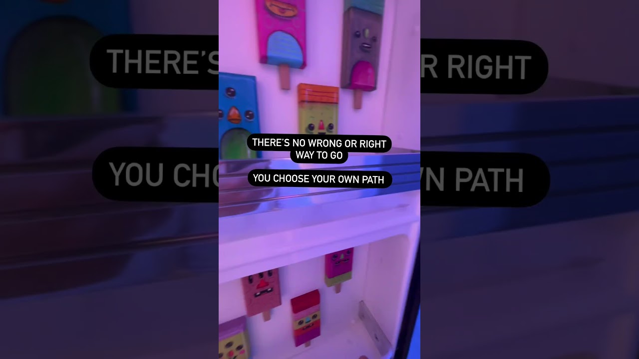Things 7 To Know Before Visiting the New Meow Wolf Grapevine