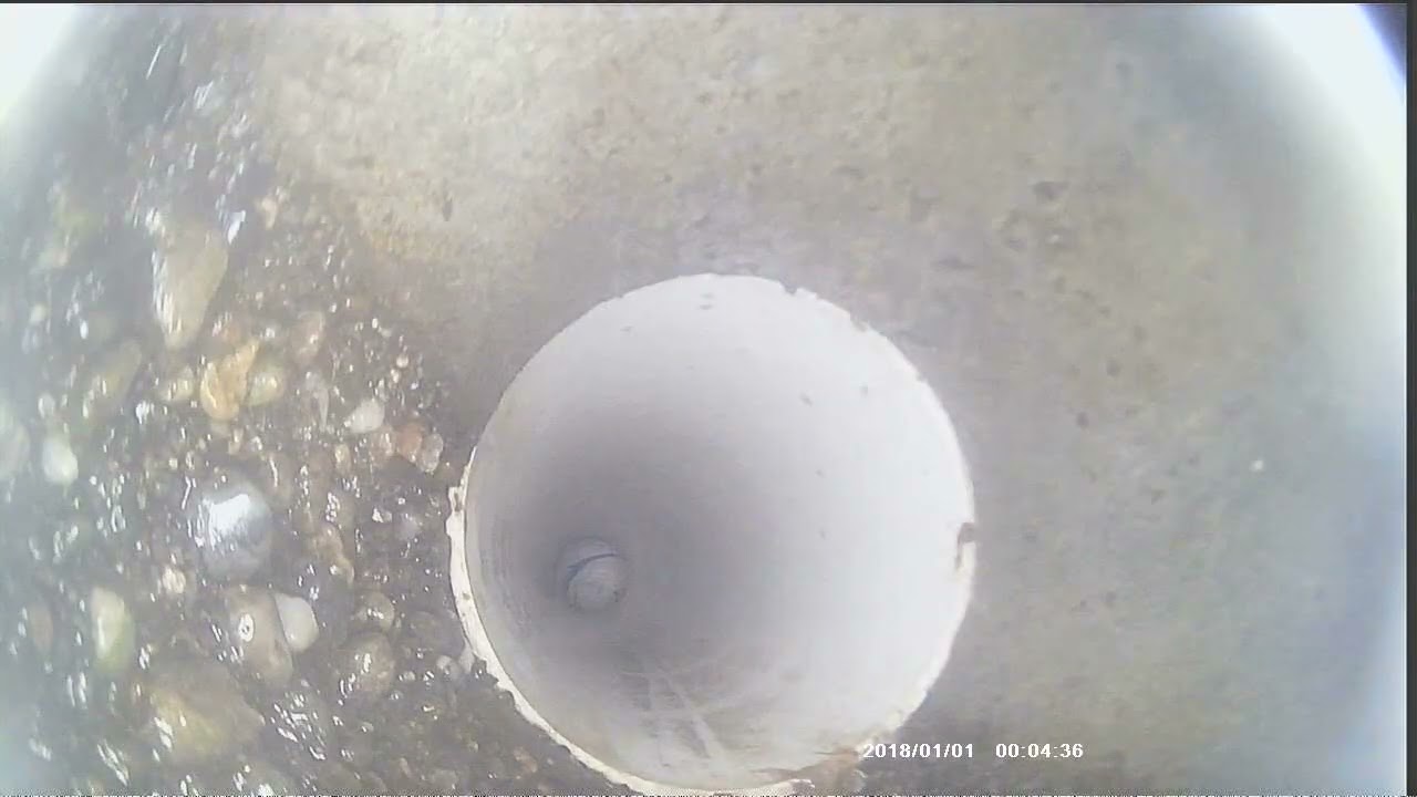 2026028 sewer in 1
