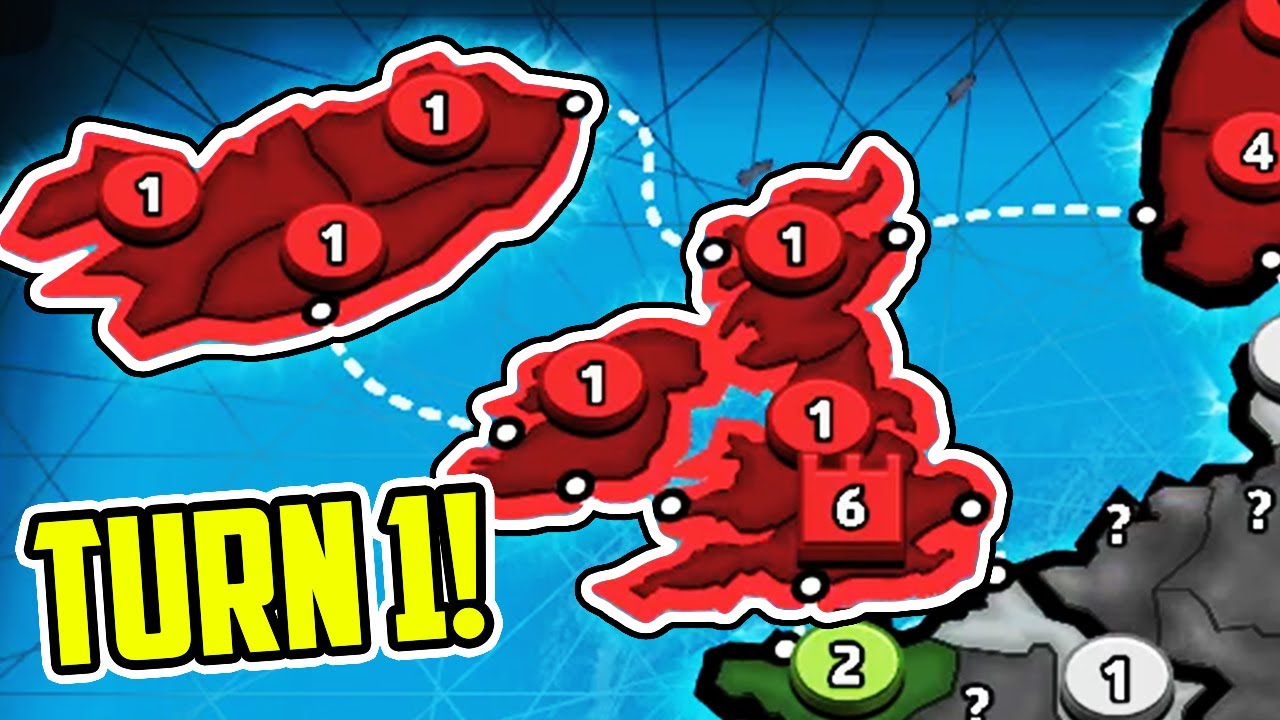 Greatest Noob Corner Spawn!