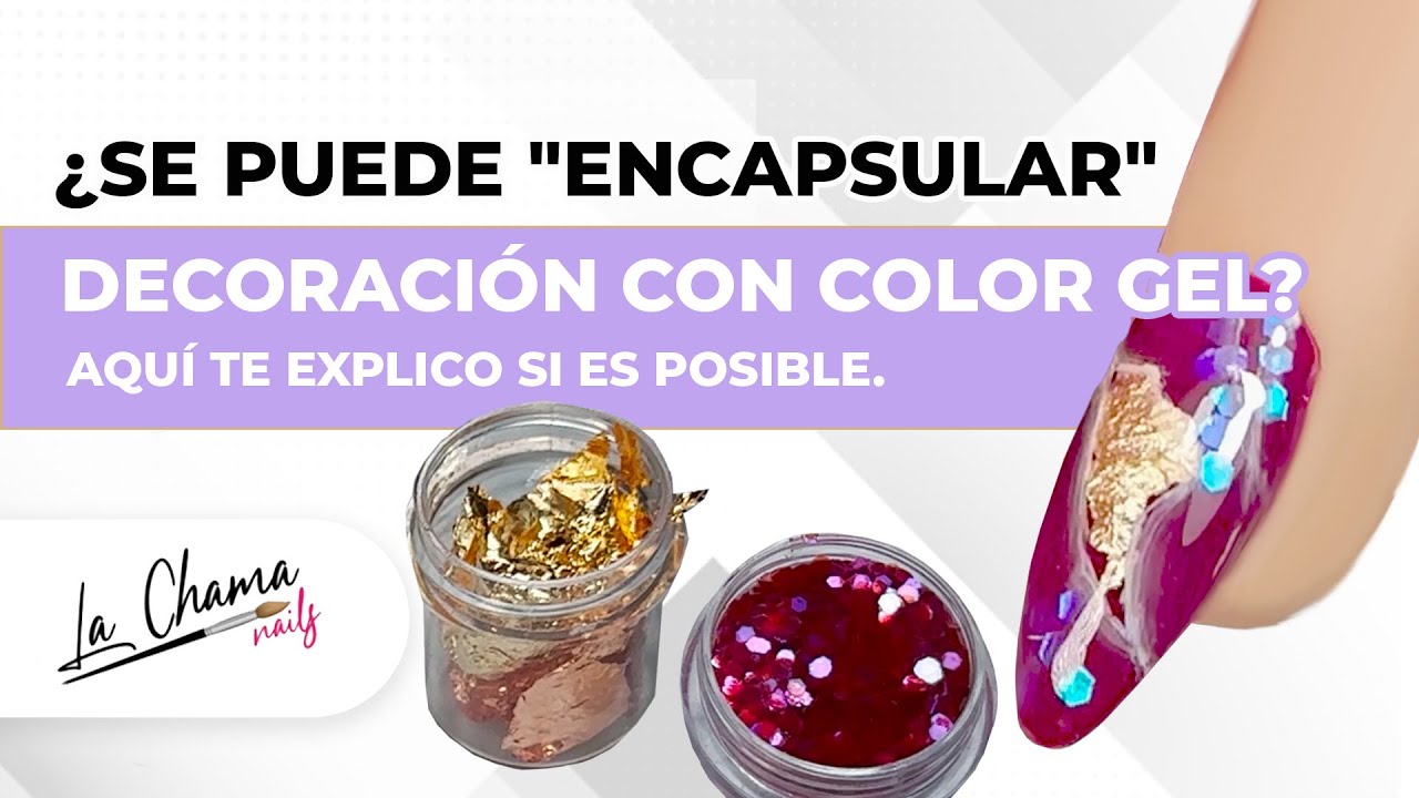 ¿SE PUEDE 
