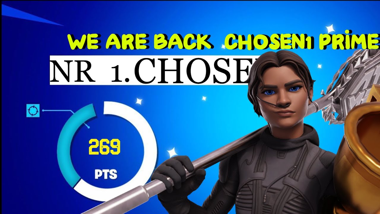 🏆HOW TO DOMINATE SOLO CUP (TOP 250)🏆