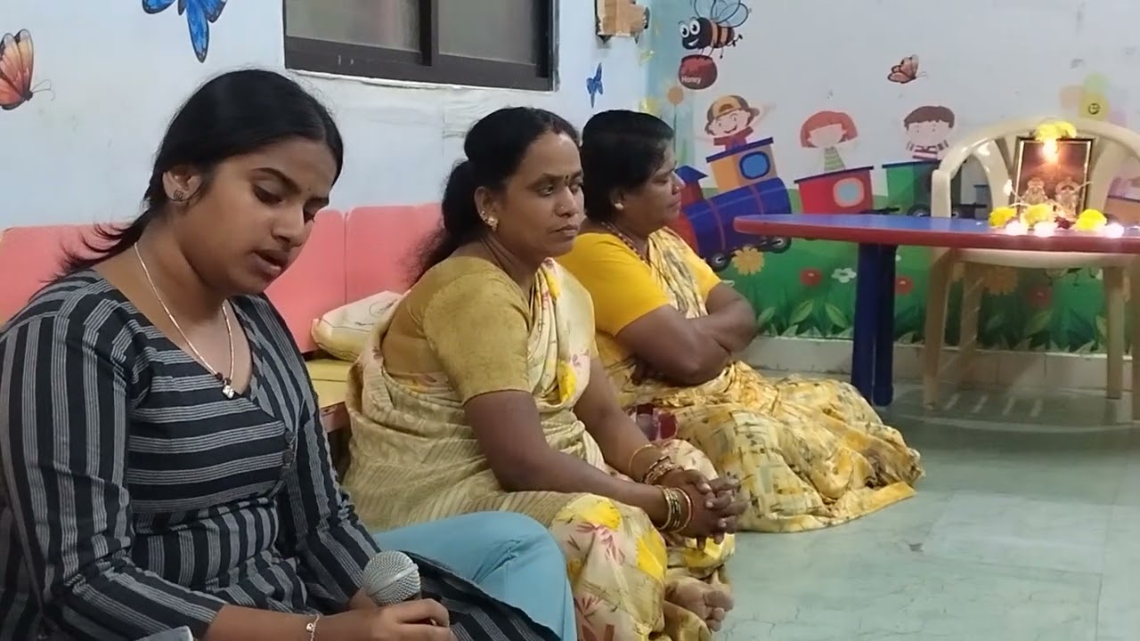 தமிழில் லிங்காஷ்டகம் பல்லவபுரம் சிவனடியார் திருக்கூட்டம் 