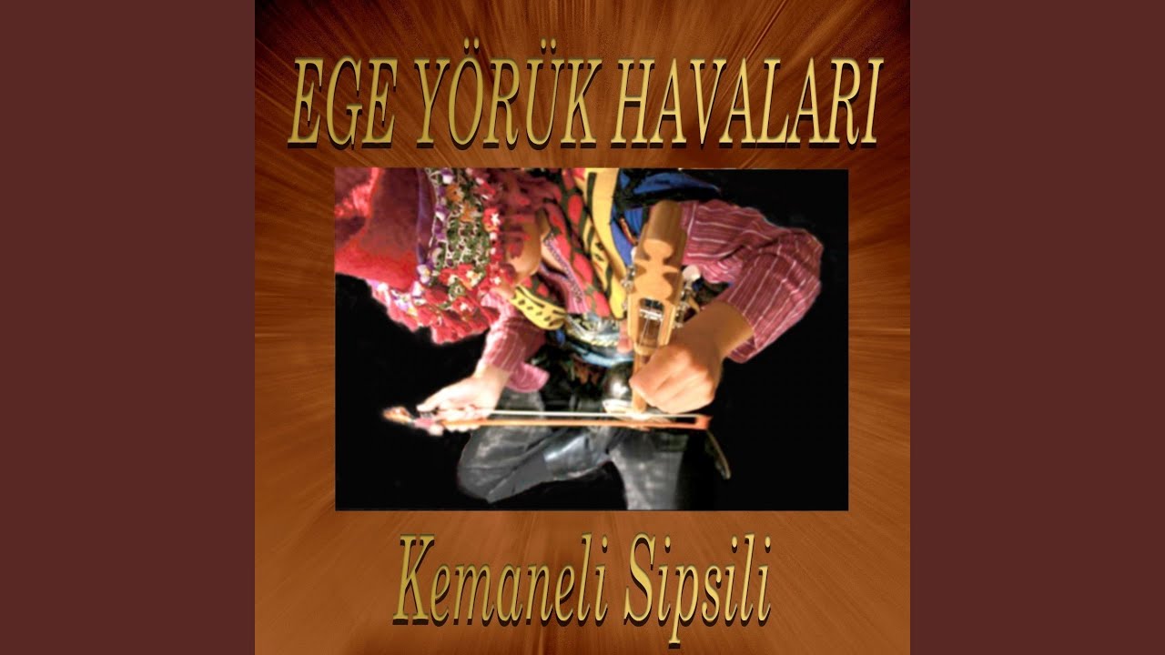 Yalan Derler Gelin