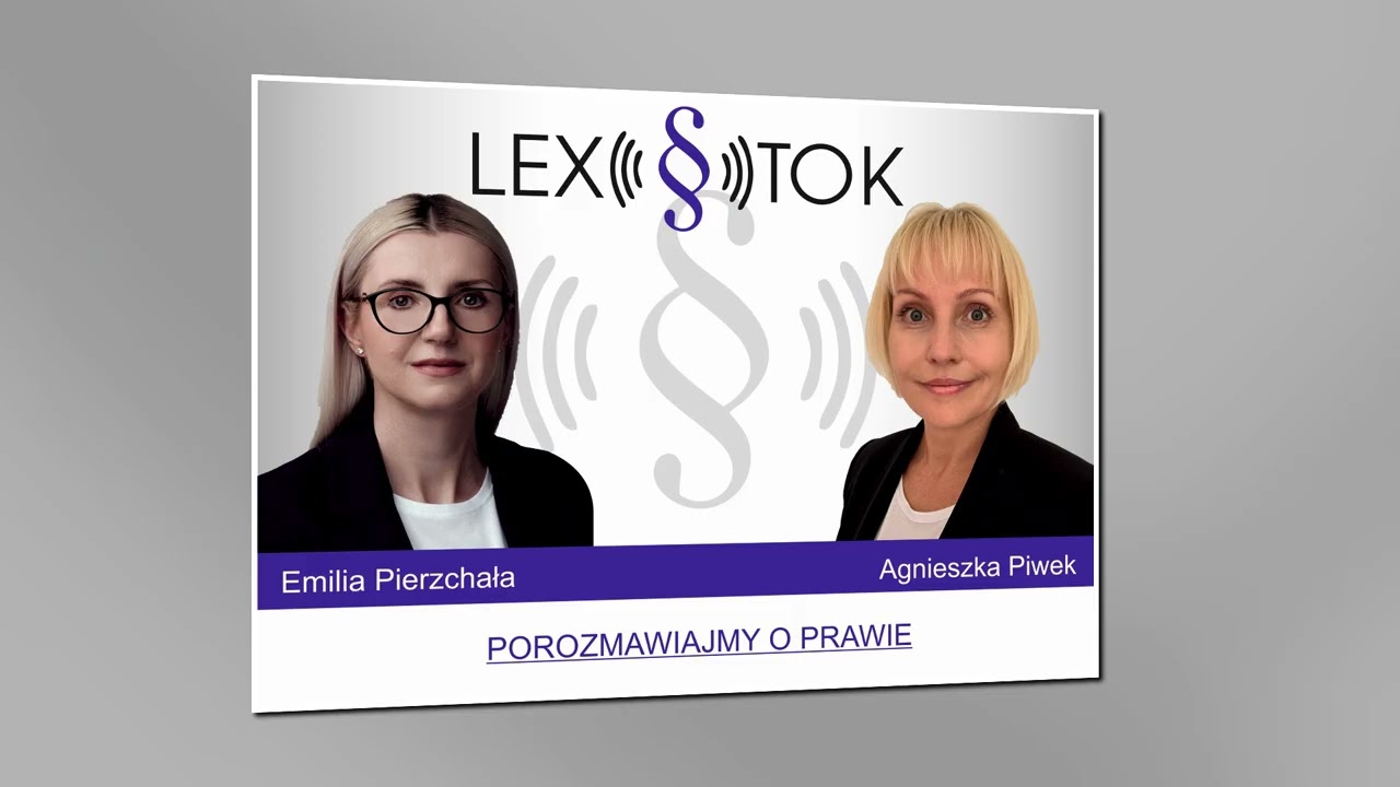 Pracownik vs pracodawca czyli kiedy pracownik może natychmiast rozwiązać umowę o pracę z art  55 kp