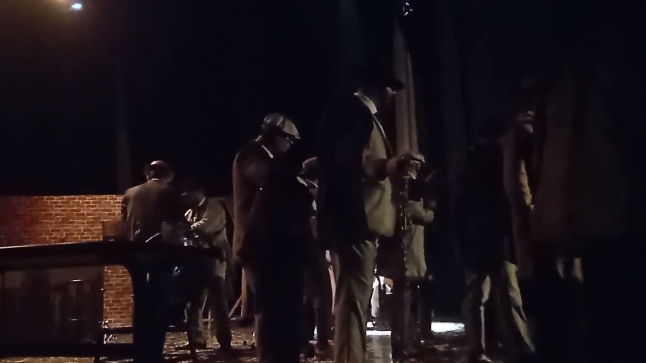 Carnaval de Cortegana 2023 