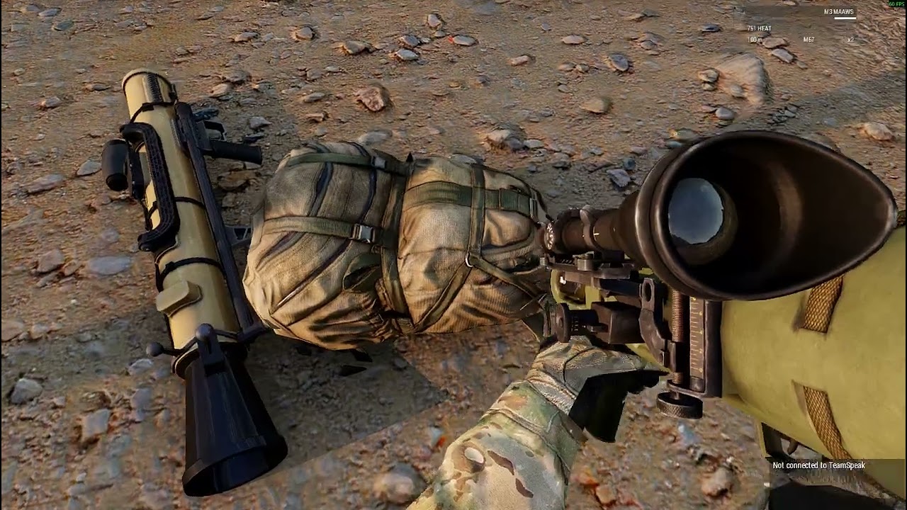 PRUEBAS CONCLUYENTES!!! La realidad la unica verdad, Mk4 vs M3