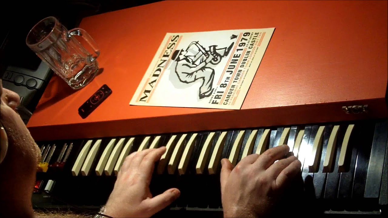 MY FULL COVER OF 