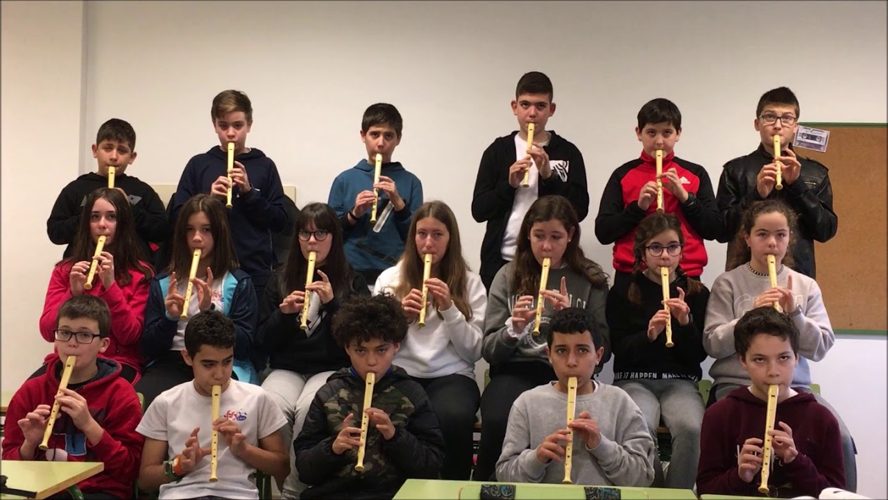 DON D´JEMBÉ cover