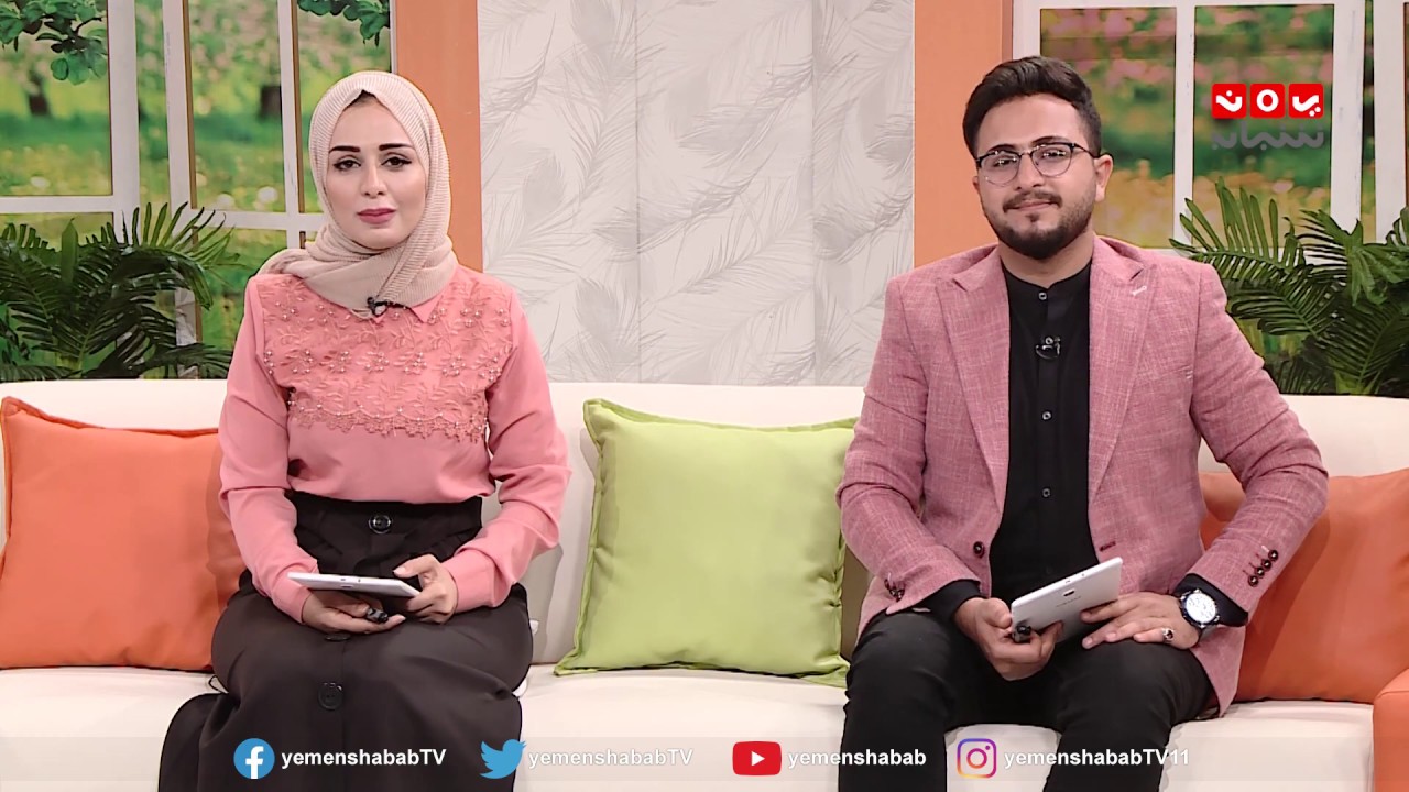 حقوقك كعامل او موظف وكيف تحصل عليه ؟ ا ...   تعرف معنا على قوانين العمل  | صباحكم اجمل