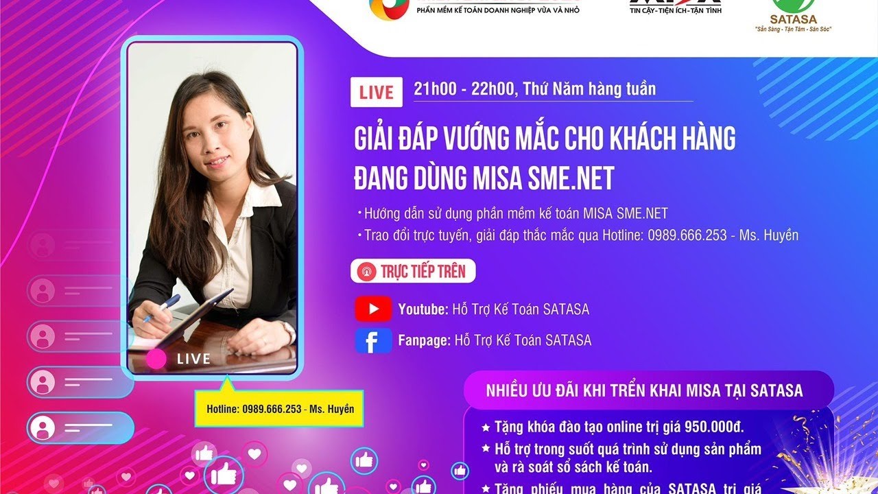 SAVITAX.VN - HƯỚNG DẪN HẠCH TOÁN TỜ KHAI XUẤT NHẬP KHẨU TRÊN MISA SME.NET