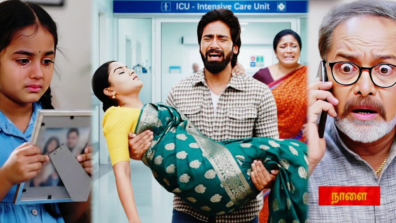 Mahanadhi | 18th to 19th February 2026 - promo | Vijay Thendral