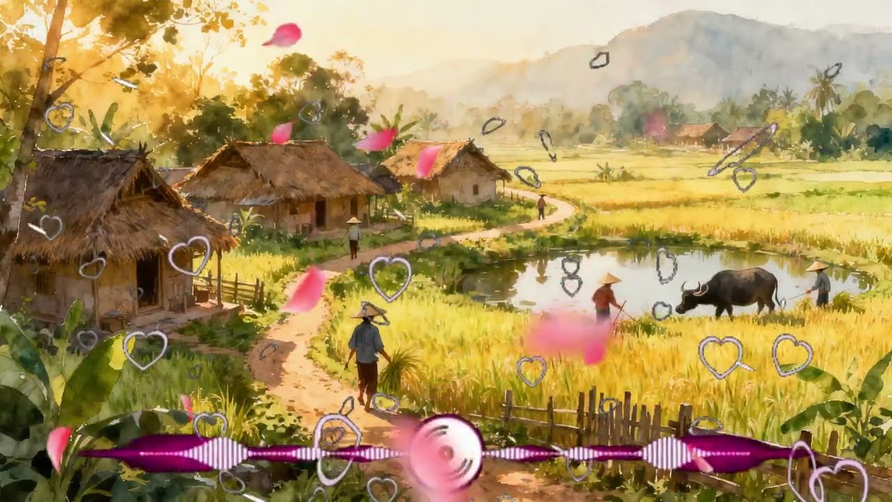 Truyện Lúc Đồng Hồ Đi Qua Nửa Đêm – R.ửa B.ím Cho Con D.âu Con S.ứơ.ng Quá B.ố Ơi ! – Bí Ẩn Vỡ Oà