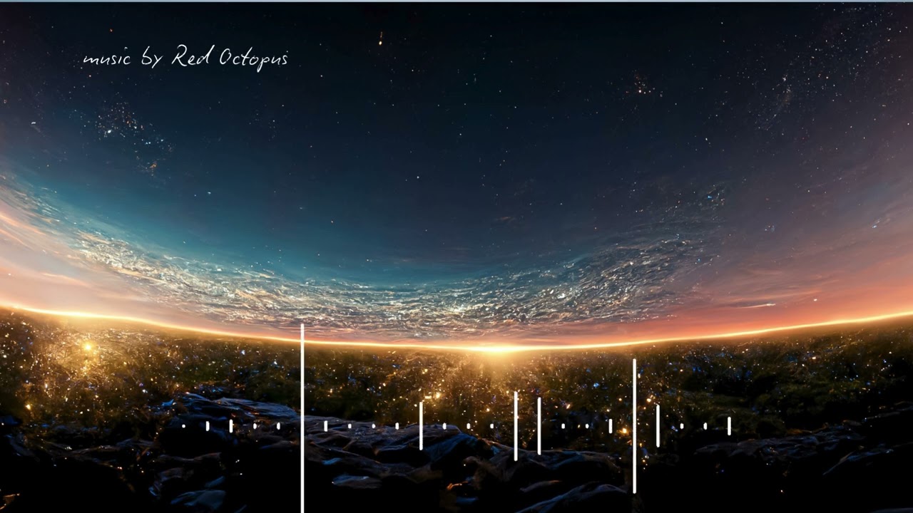 The Championship | by Red Octopus (Epic Sport Motivating Orchestra Dubstep)