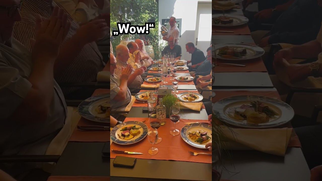#foodie
