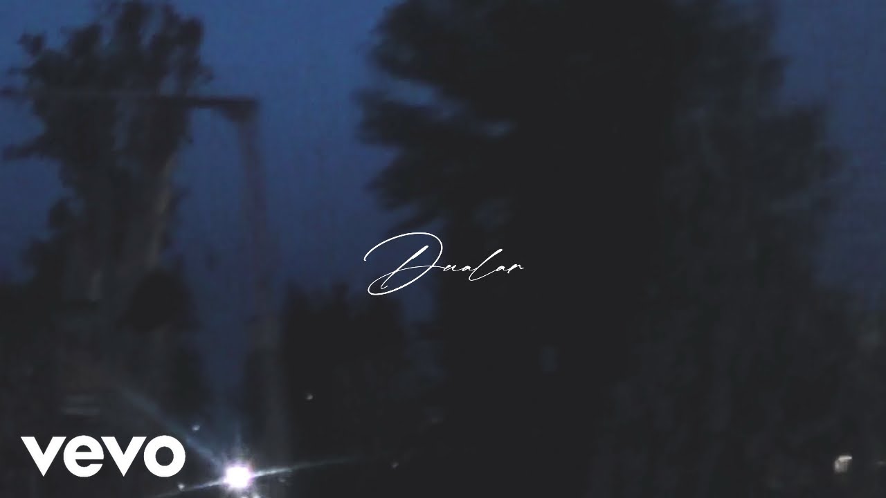 memo & Pènta - Dualar (Official Video)