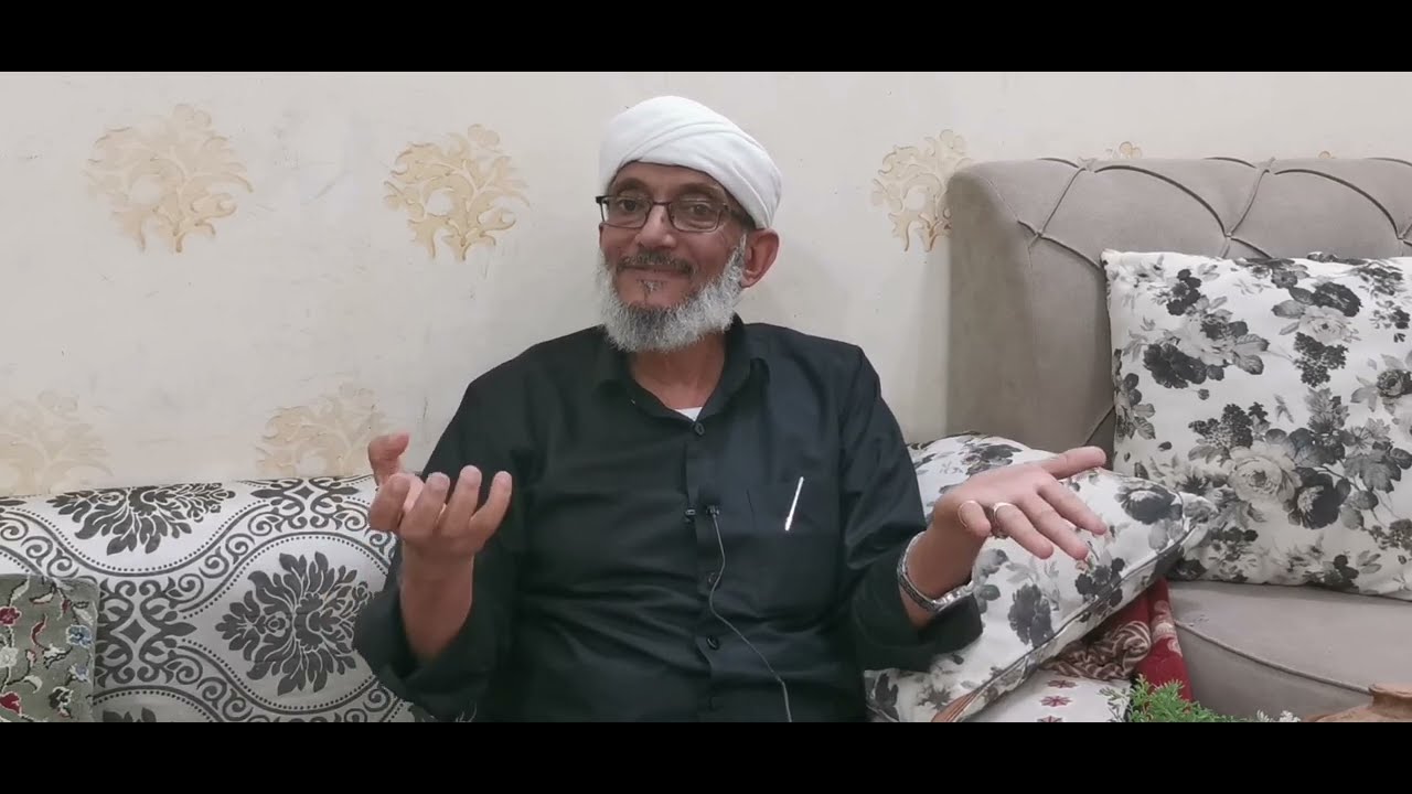 الإسلام والمشاعر الإنسانية - 1444/04/16