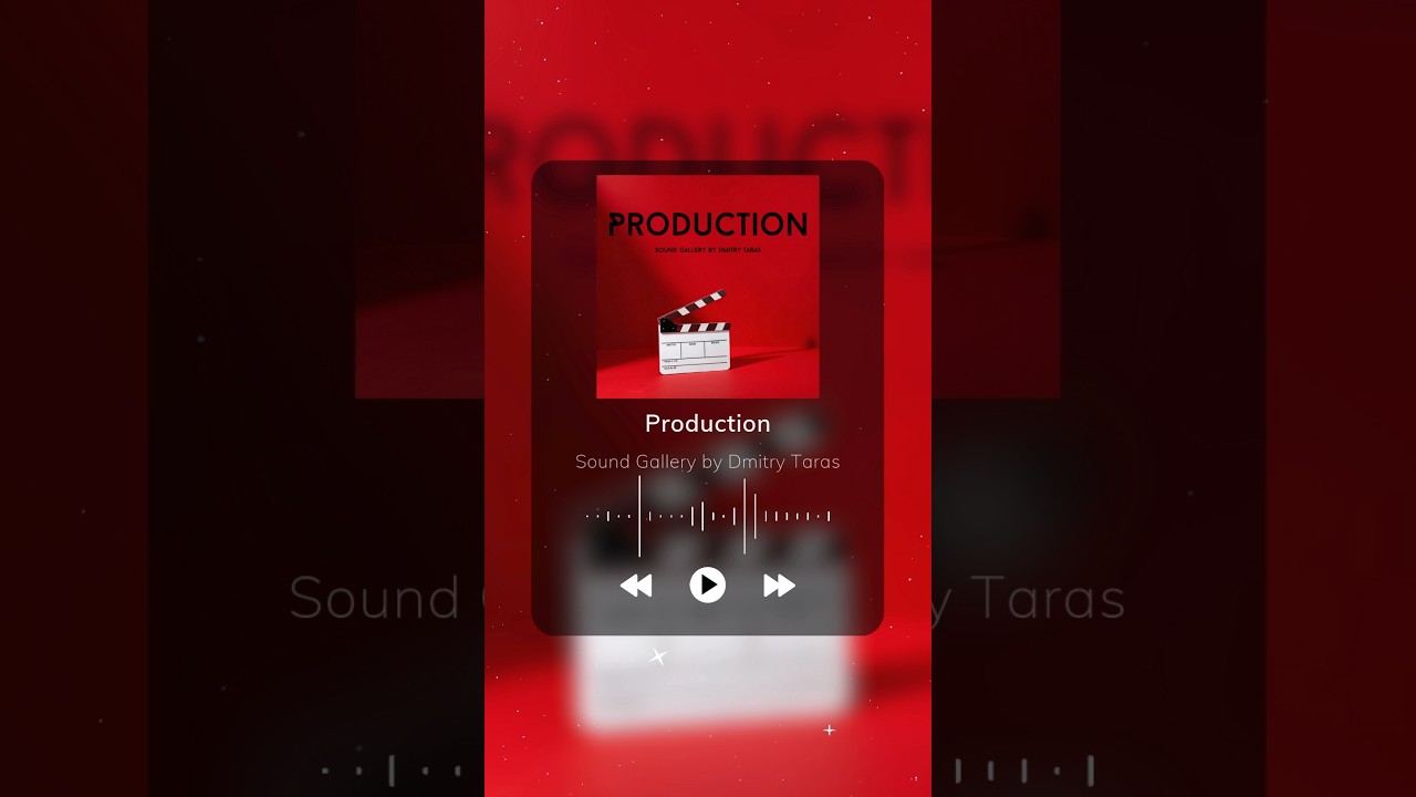 #production #party #trailer #marketing #promo #fast #vocal #catchy #stomp #bright #corporate #action