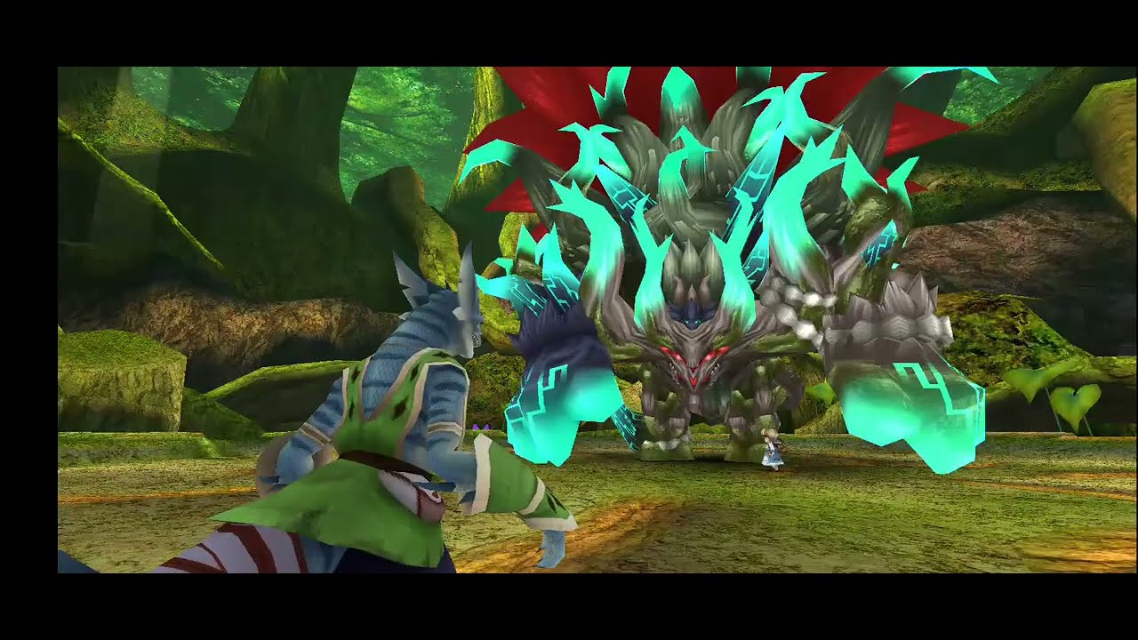 Toram Online Gameplay Part 3(New Main Story and Others(Cooking,Feeding,Harvest,& Gaining New Skills)