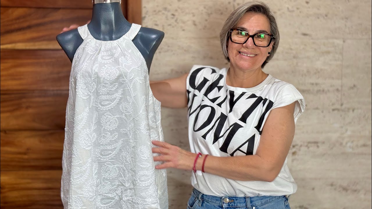 🔖 20% DE DESCUENTO — SALDOS DE ROPA AMERICANA