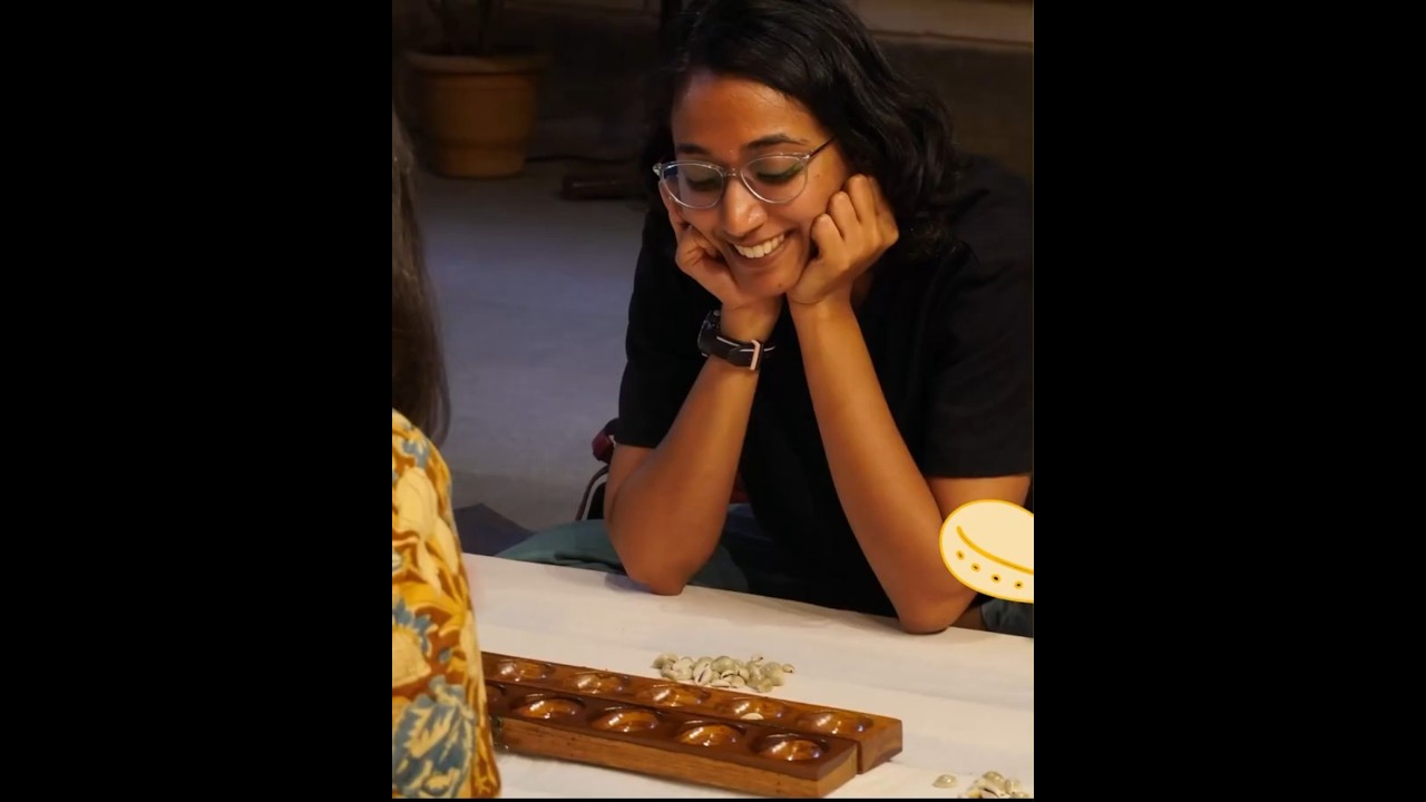 Why Families Are Loving This Weekend Tradition Again! | Roll the Dice India 