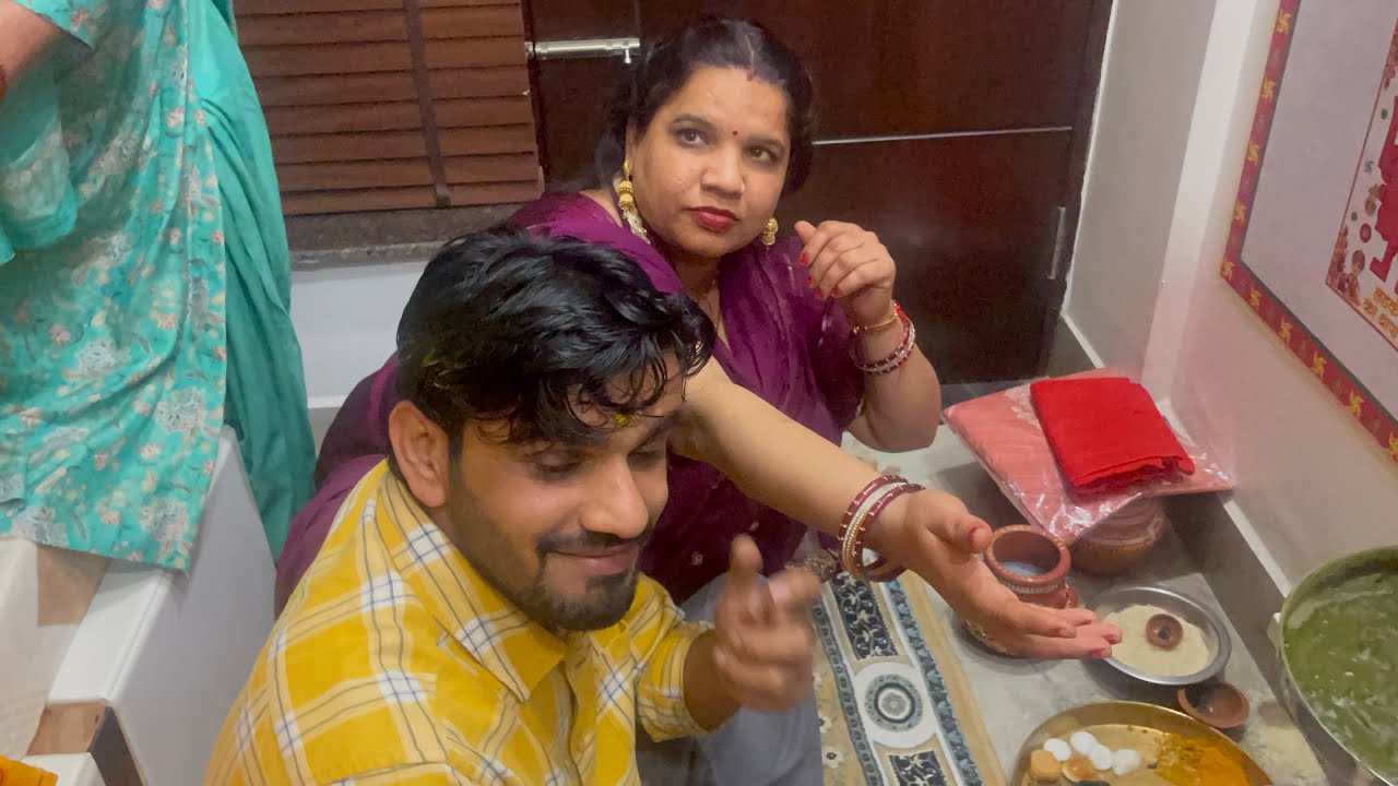 Sabhi gyee theatres  में खूब मस्ती की 😂😂😂😂🫶🫶👍🏻👍🏻👍🏻